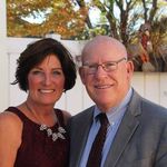 Brian Fetzer - @bfetzer50 - Instagram