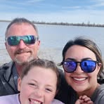 Brian Fetzer - Facebook