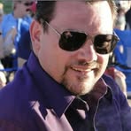 Brian Fetzer - Facebook