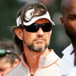 Bryan Fetzer - @coachfetz - Instagram
