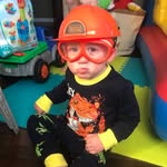 Brian filer - @brianfiler12 - Instagram