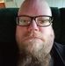 Brian Filer - Facebook