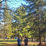 @brian_filer - Instagram