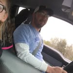 Brian Filer - @filobeto81 - Instagram