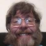 Brian Filer - @filerbrian - Instagram