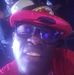 Brian Filer - Facebook
