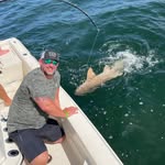 Brian Filer - @brian.filer - Instagram