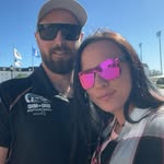 Brian Filer - @bfiler3 - Instagram