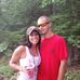 Brian Filer - Facebook
