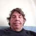 Brian Filer - Facebook