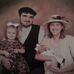 Brian Filer - Facebook