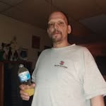 Brian Filer - @brian.filer.10 - Instagram