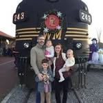 Brian Filer - @filer.brian - Instagram