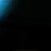 BrianneFilera - @brianne.filera803 - TikTok