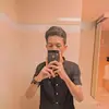Offiler Pebrian - @offilerpebrian - TikTok
