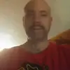 Big Daddy - @brianfindley08 - TikTok