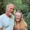 Brian Findley78 - @brianfindley78 - TikTok