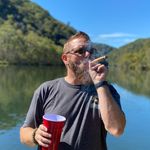 Brian Findley - @bfindley73 - Instagram