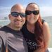 Brian Findley - Facebook