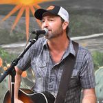 Brian Findley - @brianlf11 - Instagram