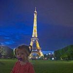 Brian Findley - @brewein - Instagram