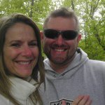 Brian Findley - @bdaddy73 - Instagram