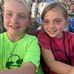 Brian Findley - Facebook