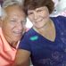 Brian Findley - Facebook