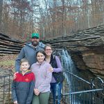Brian Findley - @bigbird1066 - Instagram