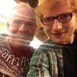 Brian Findley - @bubaratzie - Instagram
