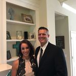 Brian Findley - @bfindley42 - Instagram