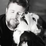 Brian Findley - @bfin8404 - Instagram