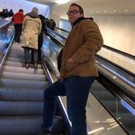 Brian Findley - @brian.findley.10 - Instagram