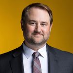 Brian Findley - @_findley_ - Instagram