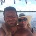 Brian Findley - Facebook
