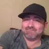 Brian Findley - @brian.findley3 - TikTok