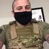 Brian Findley - @xpdx1gx - TikTok
