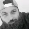 Brian Findley - @brianfindley2 - TikTok