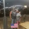 Brian Findley - @brian.findley4 - TikTok