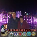 Brian Findley - @brian.findley.391 - Instagram