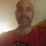 Brian Findley - @brian.findley.7146 - Instagram