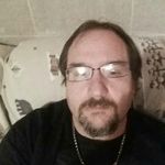 Brian Findley - @brian.findley.754752 - Instagram