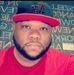 Brian Findley - Facebook