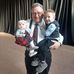 Brian Findley - Facebook