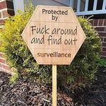 Brian Findley - @findley.brian - Instagram