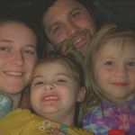 Brian Findley - @brianfindley927 - Instagram