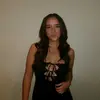 brianna - @brianna.findleyy - TikTok