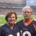Bryan Findley - Facebook