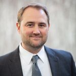 Findley Law - @brian_findley_esq - Instagram