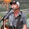 user1831015492781 - @brian.findley - TikTok